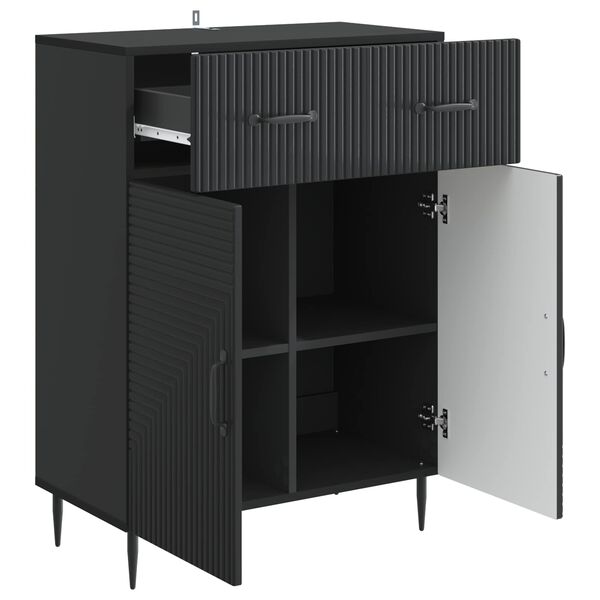 A apresentar a imagem do produto 3 de 9