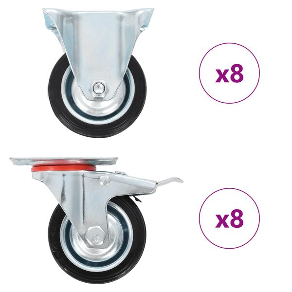 A apresentar a imagem do produto 1 de 8