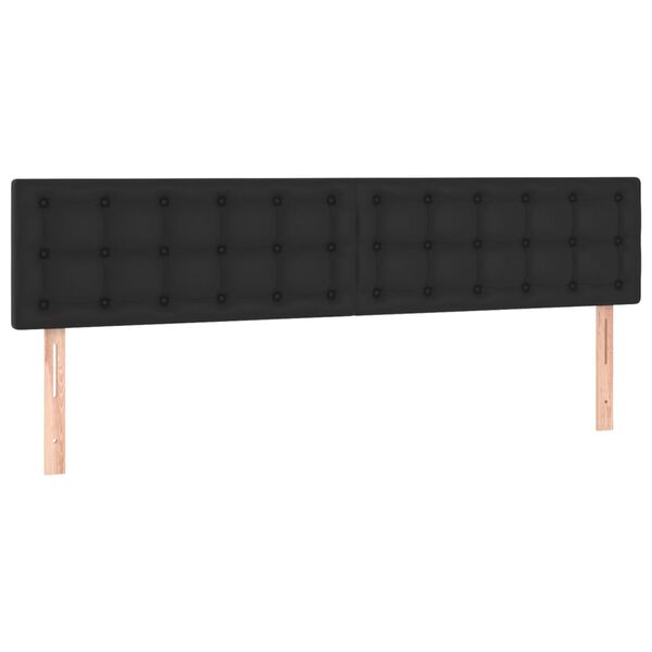 A apresentar a imagem do produto 1 de 8