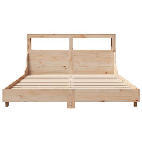 A apresentar a imagem do produto 4 de 12