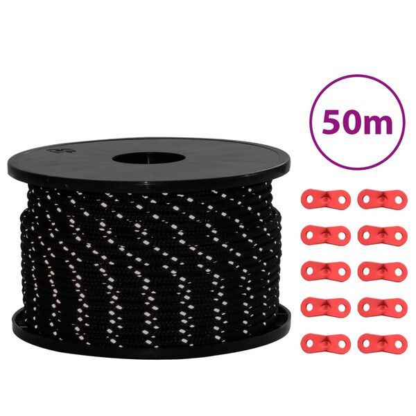A apresentar a imagem do produto 1 de 6