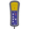 Imagem em miniatura do produto 10 de 13