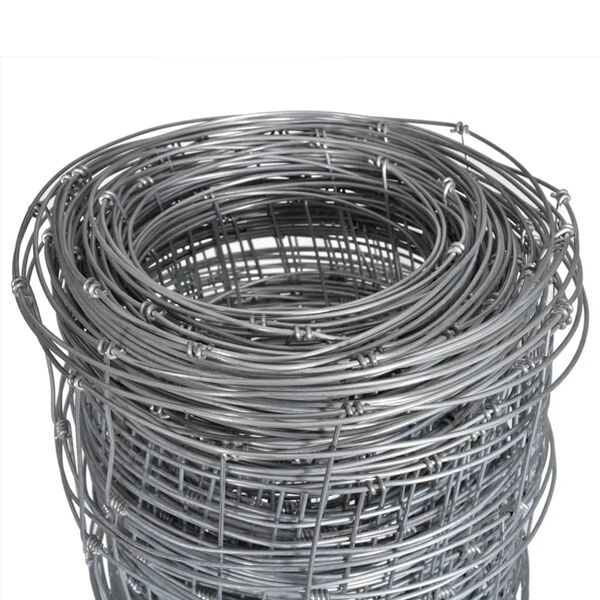A apresentar a imagem do produto 3 de 5