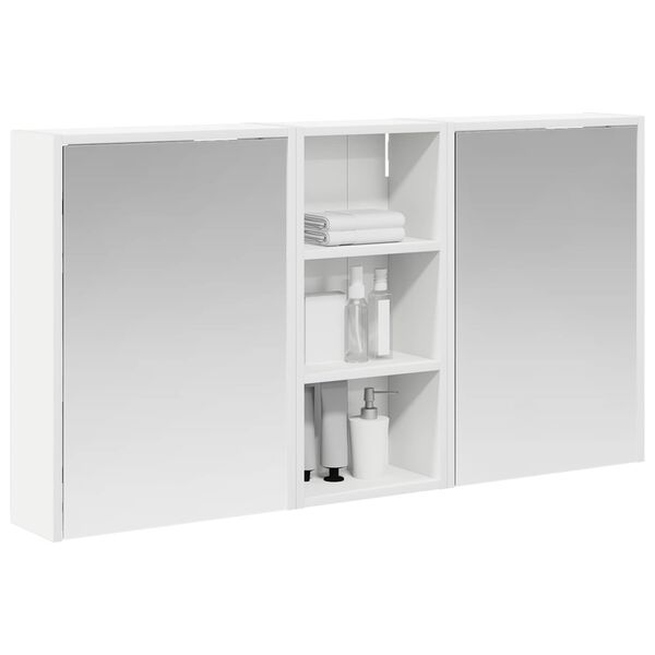 A apresentar a imagem do produto 3 de 12