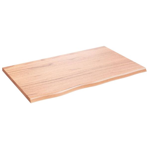 A apresentar a imagem do produto 1 de 6