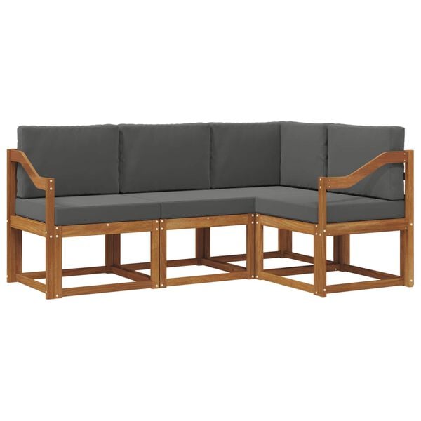 A apresentar a imagem do produto 1 de 10