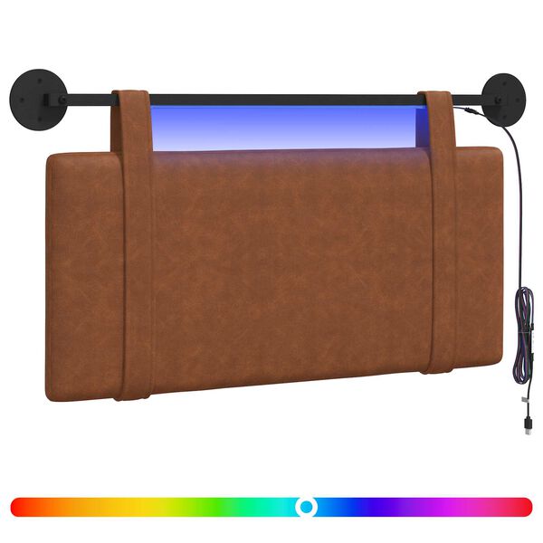 A apresentar a imagem do produto 1 de 13