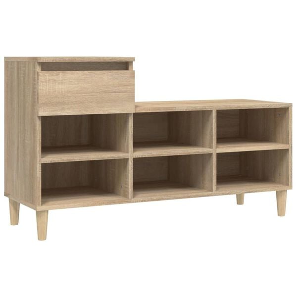 A apresentar a imagem do produto 1 de 12