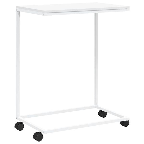 A apresentar a imagem do produto 1 de 9