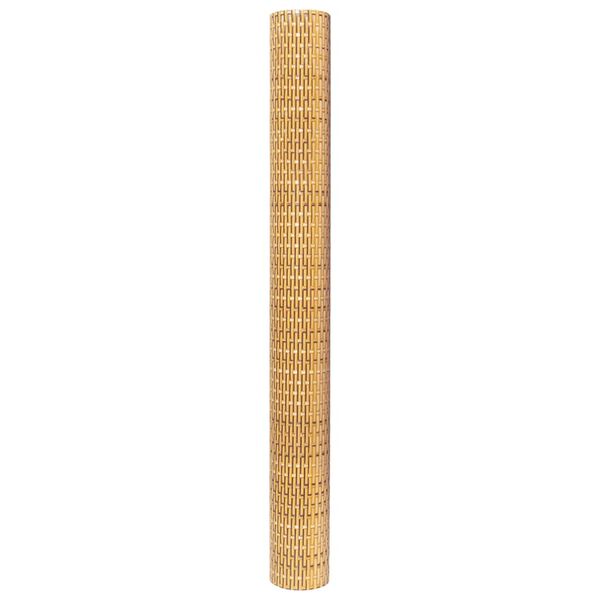 A apresentar a imagem do produto 4 de 8