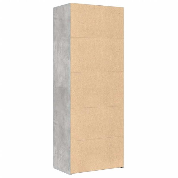 A apresentar a imagem do produto 4 de 10