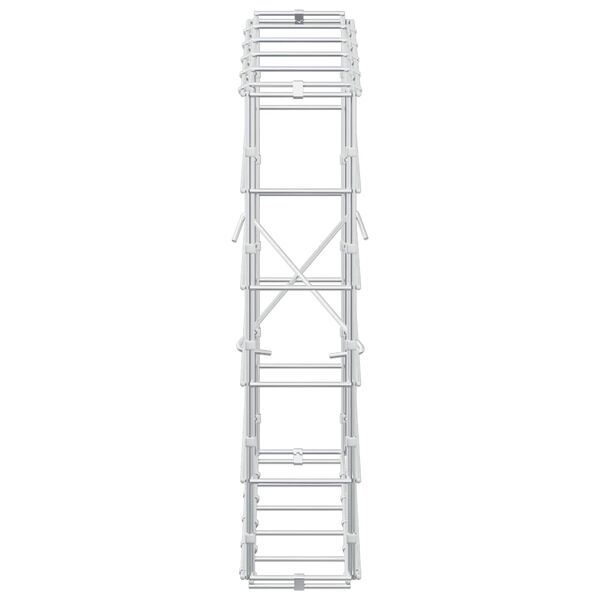 A apresentar a imagem do produto 4 de 6