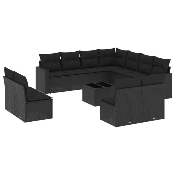 A apresentar a imagem do produto 1 de 16