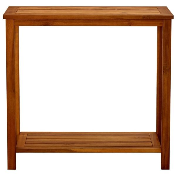 A apresentar a imagem do produto 2 de 7