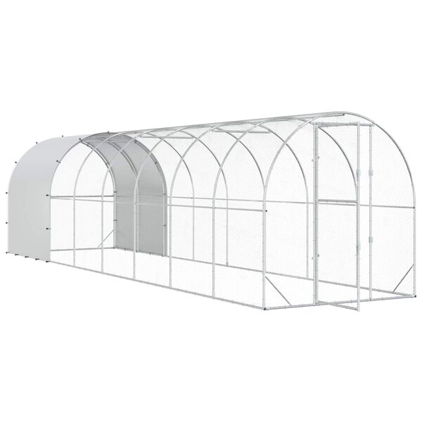 A apresentar a imagem do produto 3 de 10