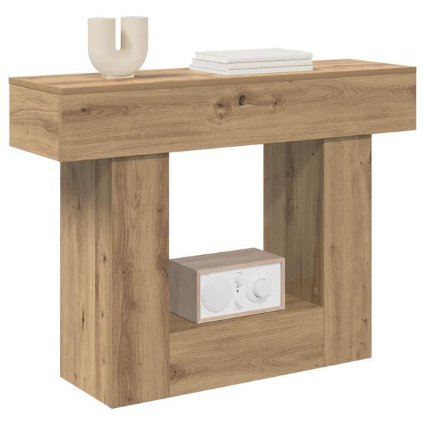 A apresentar a imagem do produto 3 de 8