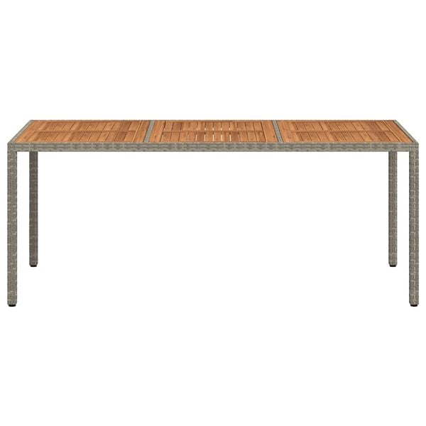 A apresentar a imagem do produto 3 de 7