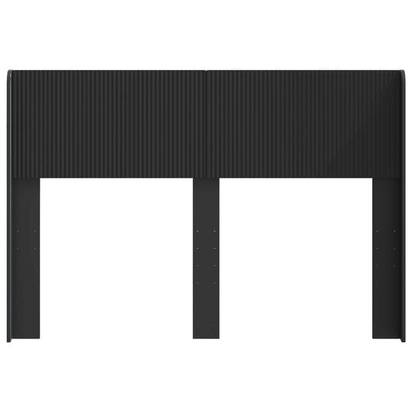 A apresentar a imagem do produto 4 de 10