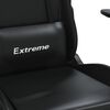 Imagem em miniatura do produto 9 de 14