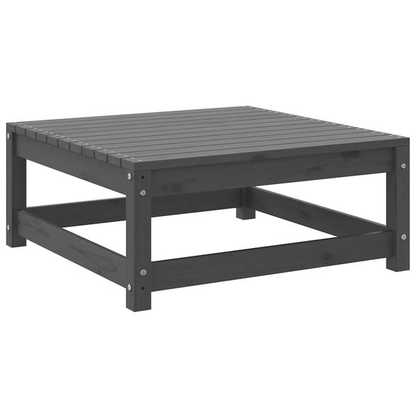 A apresentar a imagem do produto 4 de 9