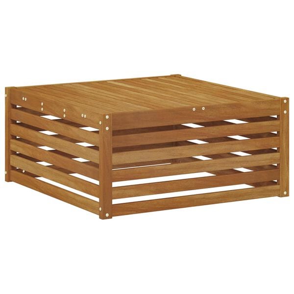 A apresentar a imagem do produto 3 de 8