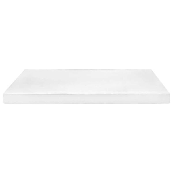 A apresentar a imagem do produto 3 de 9