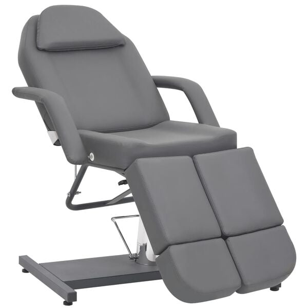 A apresentar a imagem do produto 1 de 8