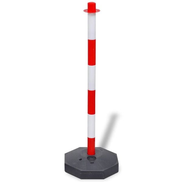 A apresentar a imagem do produto 3 de 4