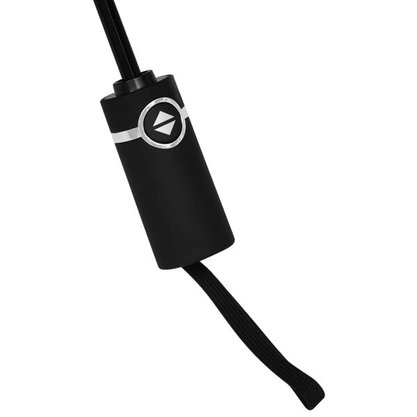 A apresentar a imagem do produto 4 de 6