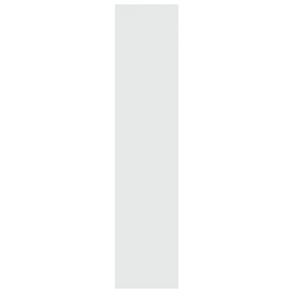 A apresentar a imagem do produto 4 de 9
