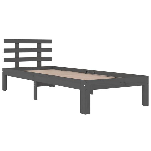 A apresentar a imagem do produto 3 de 8