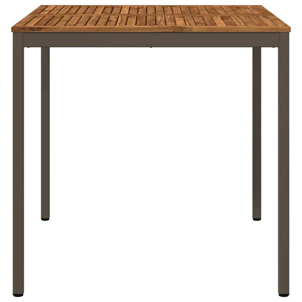 A apresentar a imagem do produto 3 de 8