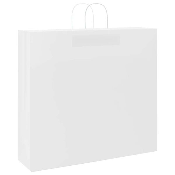A apresentar a imagem do produto 3 de 11
