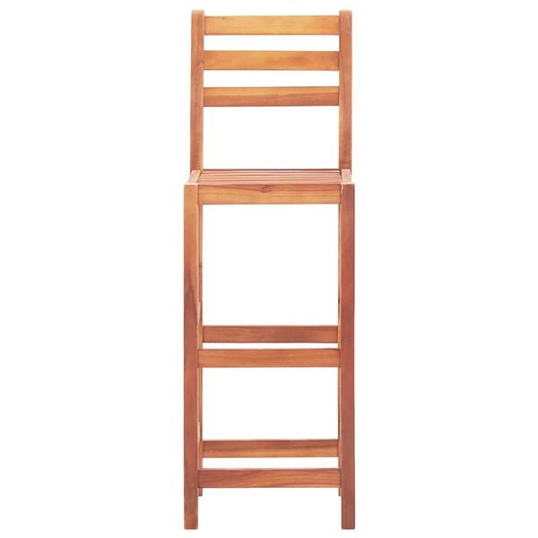 A apresentar a imagem do produto 3 de 8