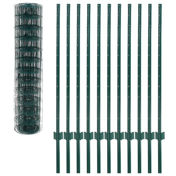 A apresentar a imagem do produto 3 de 4
