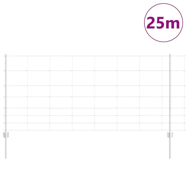 A apresentar a imagem do produto 3 de 14