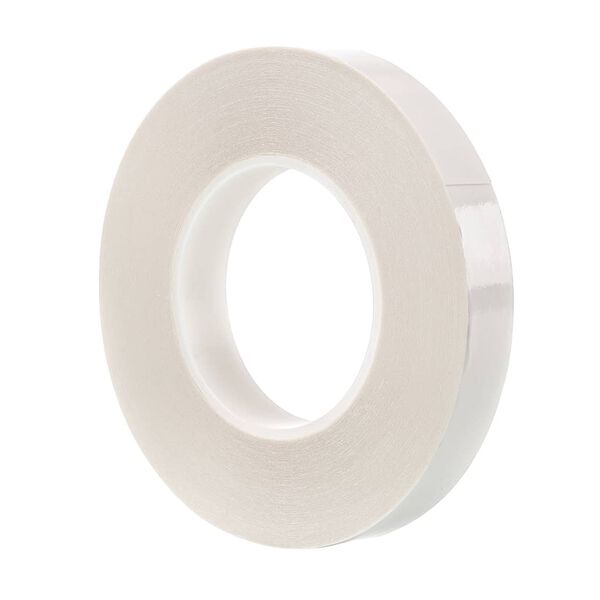 A apresentar a imagem do produto 1 de 8