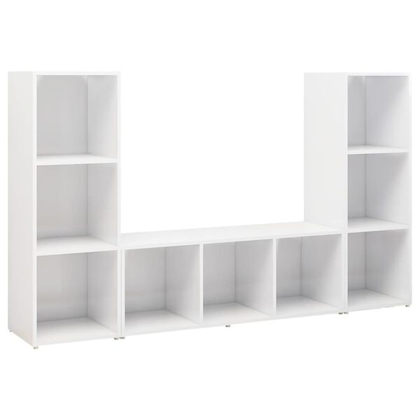 A apresentar a imagem do produto 1 de 8