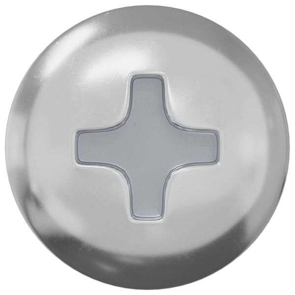 A apresentar a imagem do produto 3 de 6