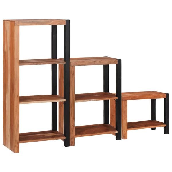A apresentar a imagem do produto 3 de 12