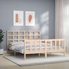 Imagem em miniatura do produto 2 de 12