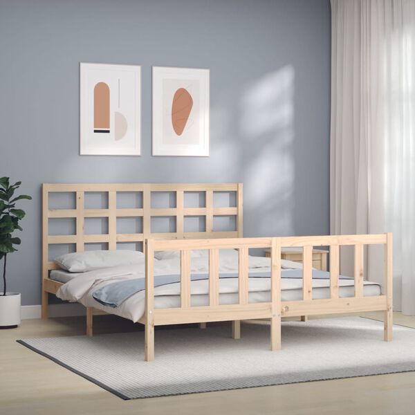 A apresentar a imagem do produto 2 de 12