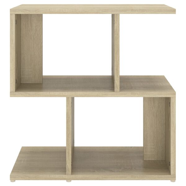 A apresentar a imagem do produto 4 de 7