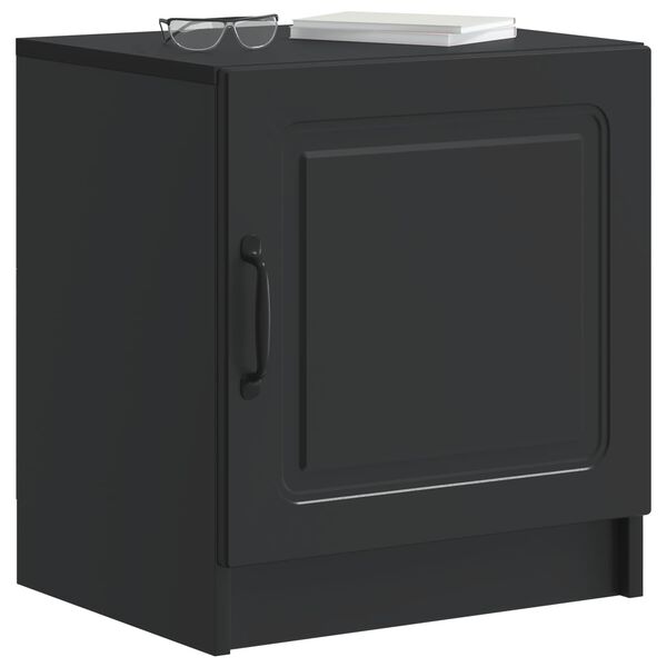 A apresentar a imagem do produto 2 de 10