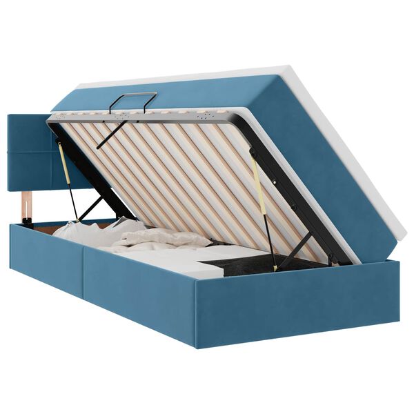 A apresentar a imagem do produto 1 de 17