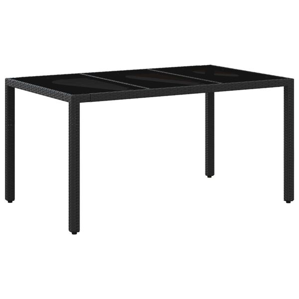 A apresentar a imagem do produto 3 de 10