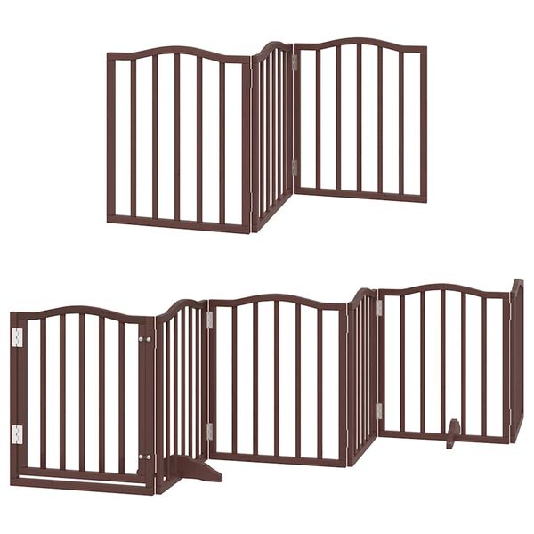 A apresentar a imagem do produto 3 de 12