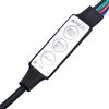Imagem em miniatura do produto 12 de 15