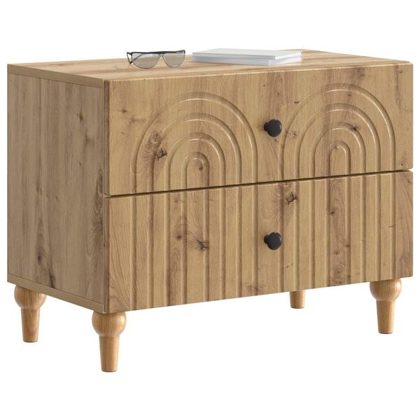 A apresentar a imagem do produto 2 de 9