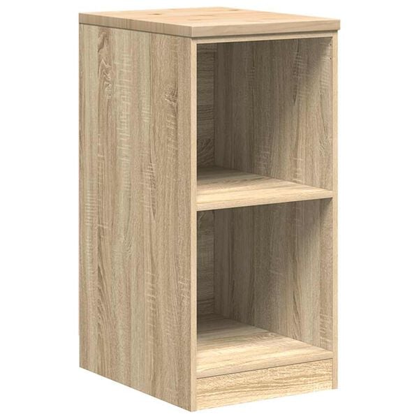 A apresentar a imagem do produto 1 de 11